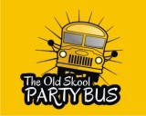 /public/logoimage/1349287427old skool party bus11.jpg